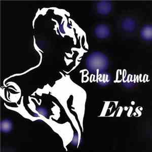 Baku Llama - Eris album