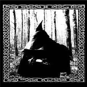 Bašmu - Infernal Circles Of The Sabbat album