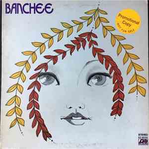 Banchee - Banchee album