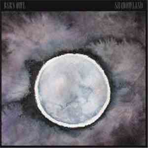 Barn Owl - Shadowland album