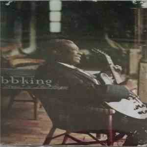 B.B. King - Blues On The Bayou album