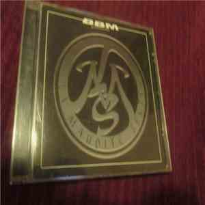 BBM Crew - La Maudite Sekte album