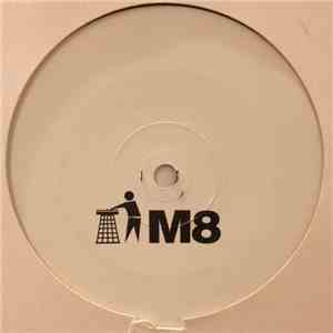 Benedict Brothers - Honey Child (Houserockers Remix) album