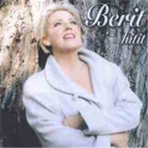 Berit - Hitit album