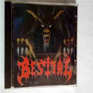 Bestial  - Bestial album