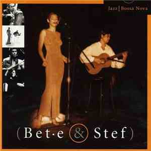 Bet.e & Stef - Bet.e & Stef album