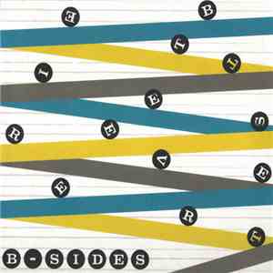Bettie Serveert - B-Sides album