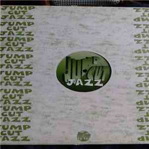 Big Up Jazz - Cilantro / Jazz Woodbine album