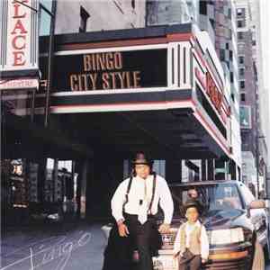 Bingo  - City Style album