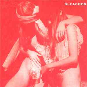 Bleached - Francis album