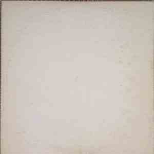 Bob Dylan - The Great White Wonder album