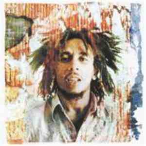 Bob Marley & The Wailers - One Love:The Very Best Of Bob Marley & The Wailers album