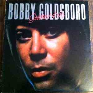 Bobby Goldsboro - Greatest Hits album