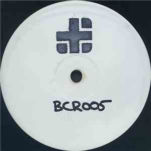 Bodies In Pawn - Null album