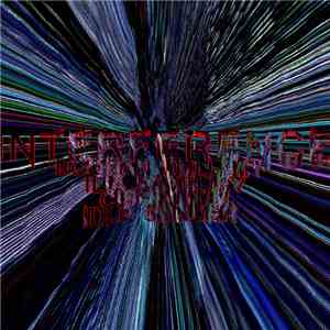 Bogdan Dullsky, Ilia Saveliev, Cisfinitum Feat. Anzhel Hutopia, Idle Sunder - Interference album