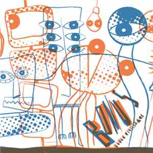 Bonus  - Konec civilizace album