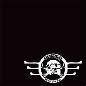 Boozed - Seizin' The Day album