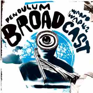 Broadcast - Pendulum album