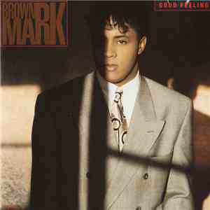 Brownmark - Good Feeling album