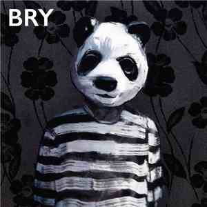 Bry  - Bry album