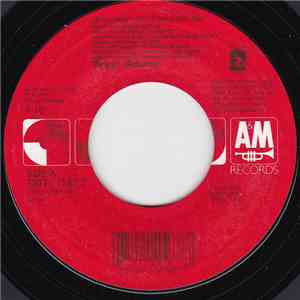 Bryan Adams - (Everything I Do) I Do It For You album