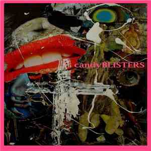 Candyblisters - Missing Signals (2002-2006) album