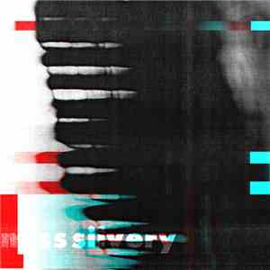 Cape Canaveral - Miss Silvery album