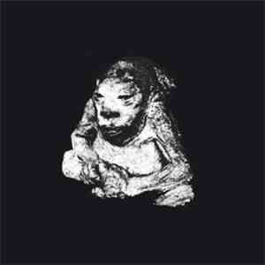 Capricorni Pneumatici - Capricorni Pneumatici album