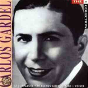 Carlos Gardel - The Star Collection album