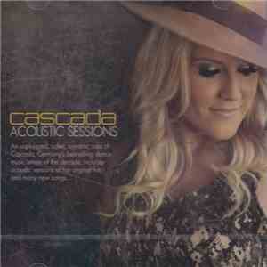 Cascada - Acoustic Sessions album