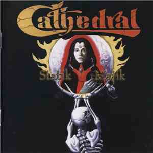 Cathedral - Soul Sacrifice / Statik Majik album
