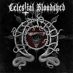 Celestial Bloodshed - Ω album