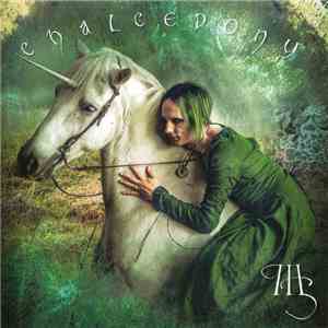 Chalcedony - Chapter III album