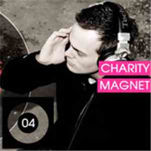 Charity  - Magnet album