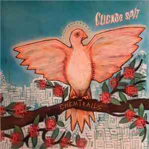 Chemtrails  - Cuckoo Spit album