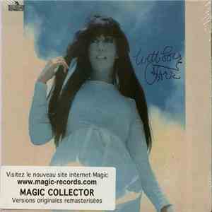Cher - With Love album