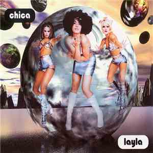 Chica  - Layla album