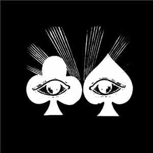 Children Of Alice - Children Of Alice album