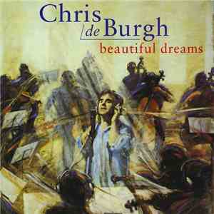Chris de Burgh - Beautiful Dreams album