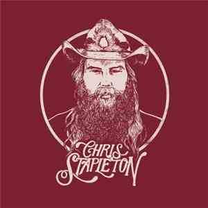 Chris Stapleton - From A Room: Volume 2 album