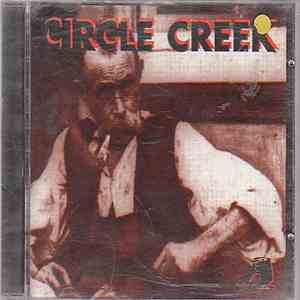 Circle Creek - Circle Creek album