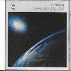 CJ Stone - Shining Star album