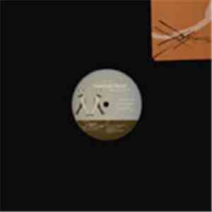Common Factor - Disco Exorcism EP album