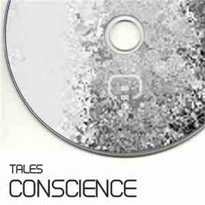 Conscience - Tales album