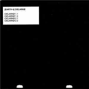 Coppice Halifax - Ĉielarko album