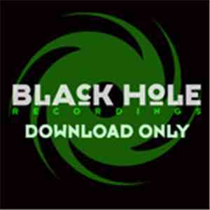 Cosmic Gate - Should've Known (Wippenberg Remix) album