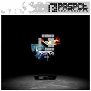 Counterstrike - Rise album