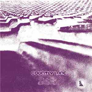 Country Lane - Substratum album