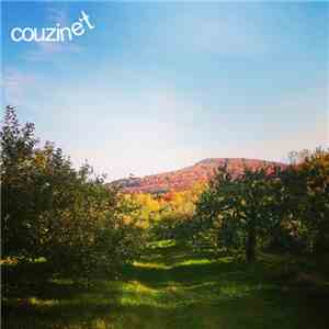 Couzinet - Couzinet album