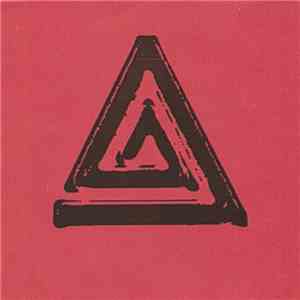 Cutter  - Cutter album